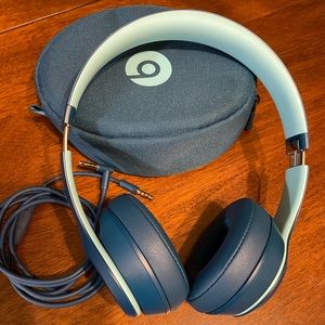 Beats Solo3 Wireless